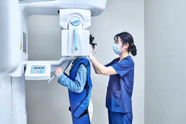 Best Emergency Root Canal Treatment in Hillsborough, CA